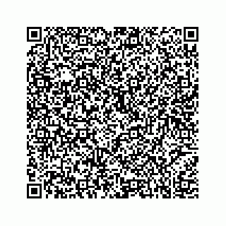 vCard 74753730136
