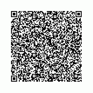vCard 74753730137