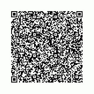 vCard 74753730138