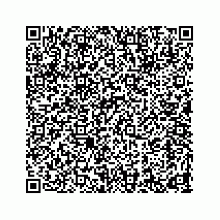 vCard 74753730140