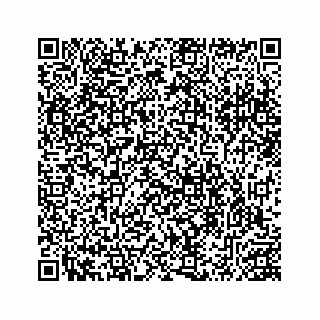 vCard 74753730141