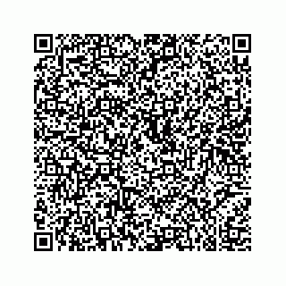 vCard 74753730142