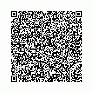 vCard 74753730143