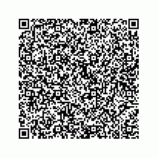 vCard 74753730144