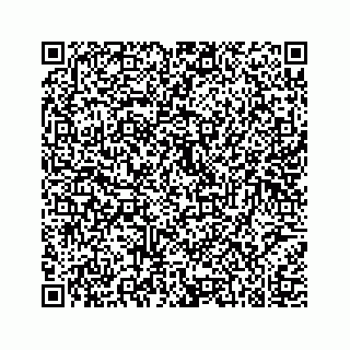 vCard 74753730145
