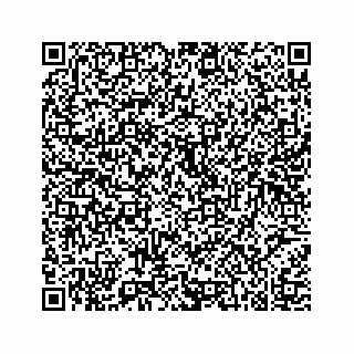 vCard 74753730146