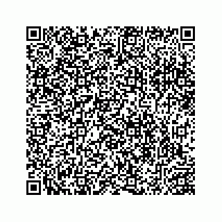 vCard 74753730147