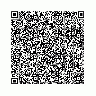 vCard 74753730148