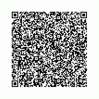 vCard 74753730149
