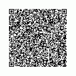 vCard 74753730150