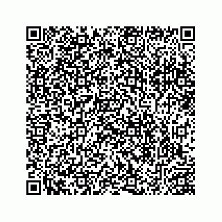 vCard 74753730152
