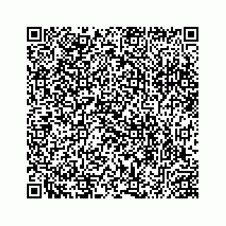 vCard 74753730153