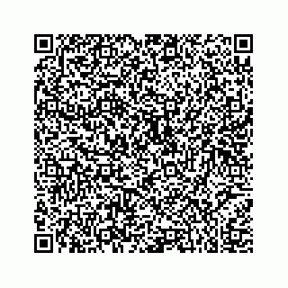 vCard 74753730154