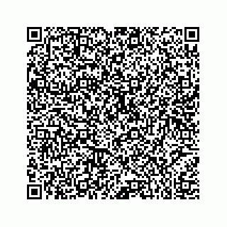 vCard 74753730155