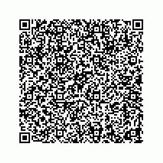 vCard 74753730156