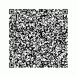 vCard 74753730157