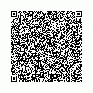 vCard 74753730158