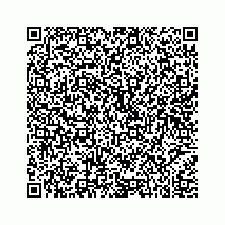 vCard 74753730159