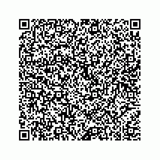 vCard 74753730160