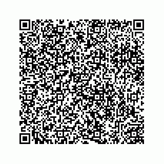 vCard 74753730161