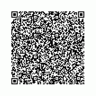 vCard 74753730162