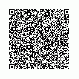 vCard 74753730163