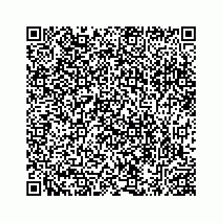 vCard 74753730164