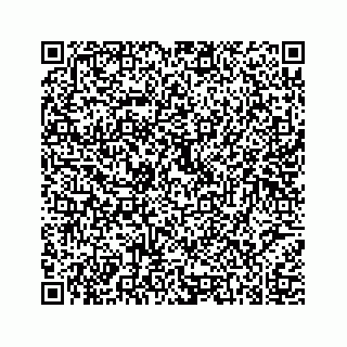 vCard 74753730165