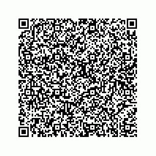 vCard 74753730166