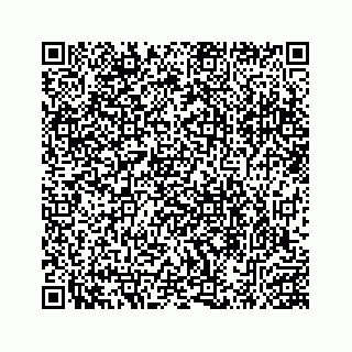 vCard 74753730167