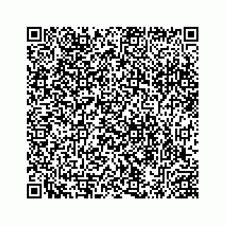 vCard 74753730168