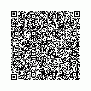 vCard 74753730169