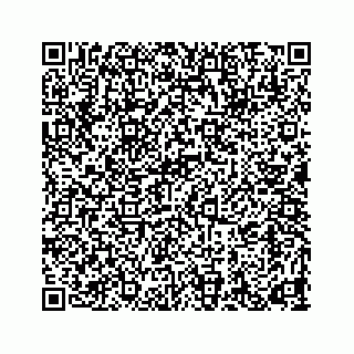 vCard 74753730170