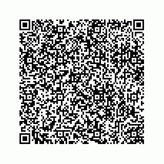 vCard 74753730171