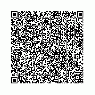 vCard 74753730172