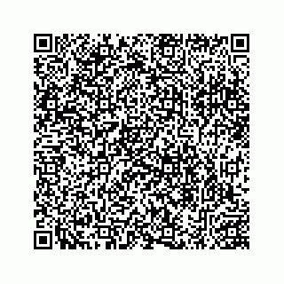 vCard 74753730173
