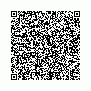 vCard 74753730174