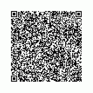 vCard 74753730175