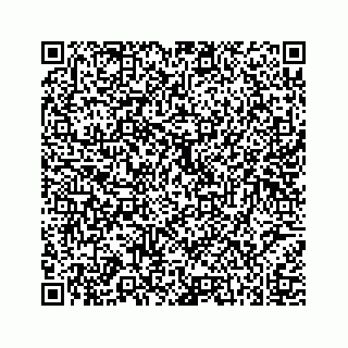 vCard 74753730176