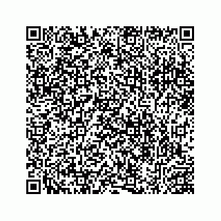 vCard 74753730177