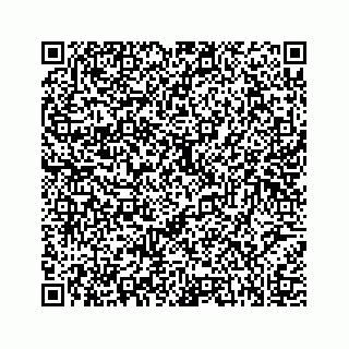 vCard 74753730178