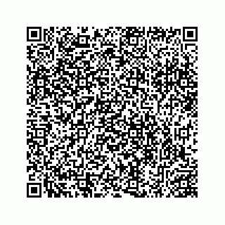 vCard 74753730179