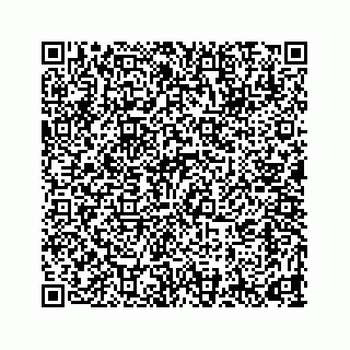 vCard 74753730180