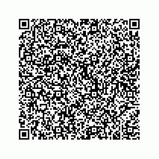 vCard 74753730181