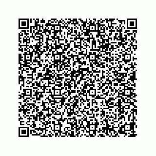 vCard 74753730182