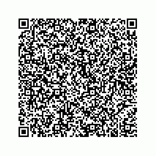 vCard 74753730183