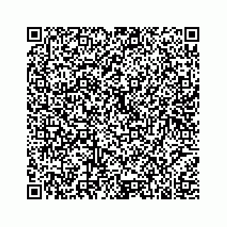 vCard 74753730184