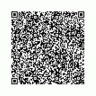 vCard 74753730185