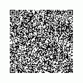 vCard 74753730186