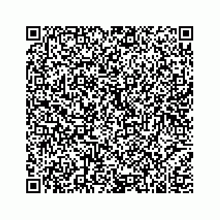 vCard 74753730187